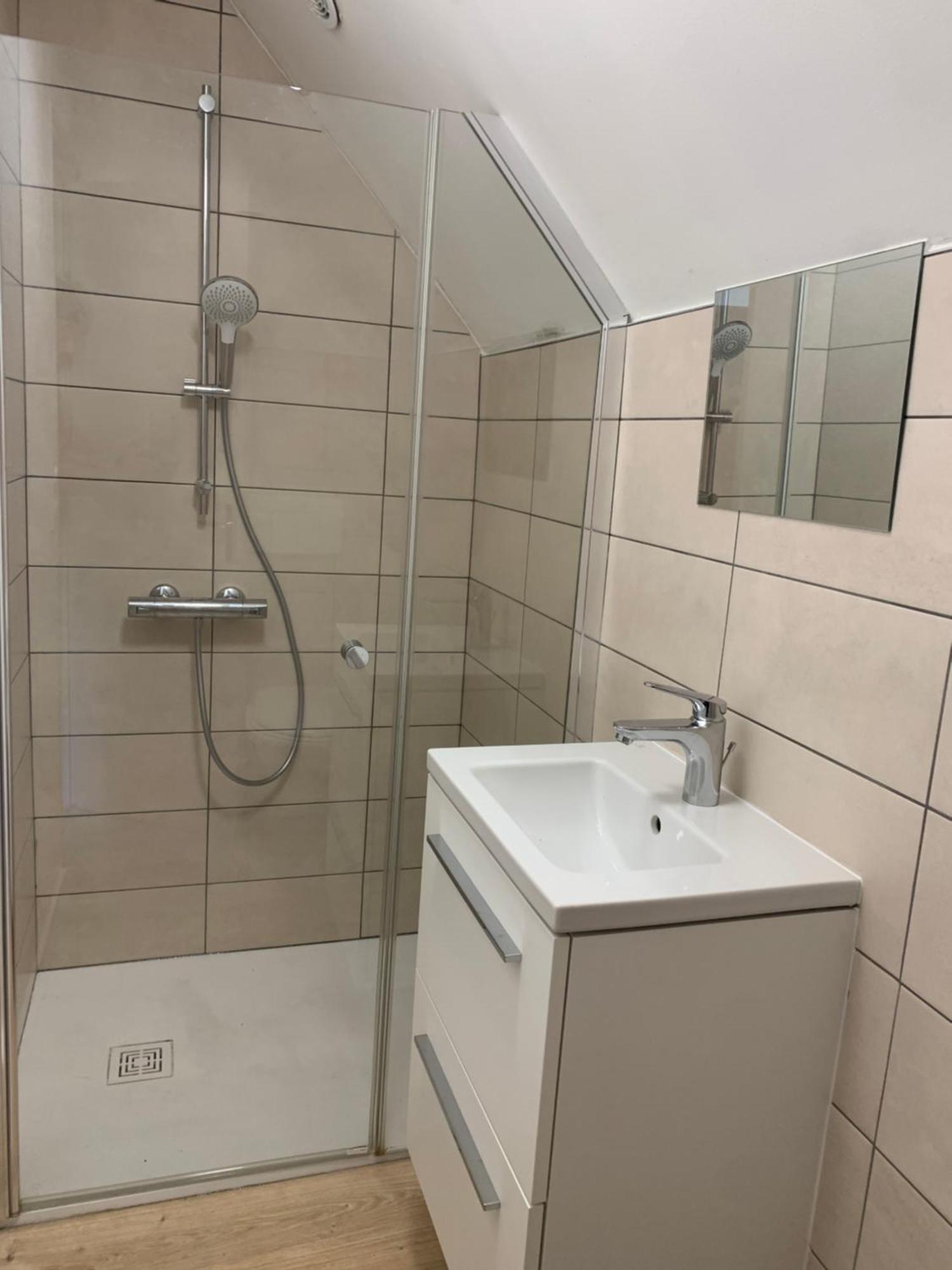 Le Marcel Appartement F1 De 24 M² Choisey Экстерьер фото